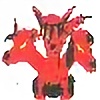 ChaosWolf13's avatar