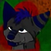 ChaosWolfy's avatar