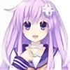 ChaosX-Girl's avatar