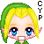 ChaosYamiPotter's avatar