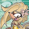 ChaoSyrups's avatar