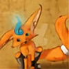 ChaosYuki's avatar
