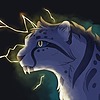 ChaosZenith's avatar