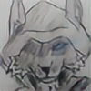 ChaosZone1028's avatar
