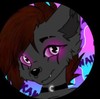 Chaot1cGoth's avatar