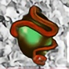 chaotea's avatar