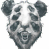 Chaotic--Panda's avatar