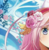 Chaotic-Angel22's avatar