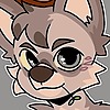 chaotic-avery's avatar