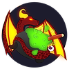 Chaotic-Cauldron's avatar