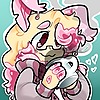 Chaotic-milkshakes's avatar