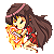 Chaotic-Phoenix's avatar