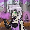Chaotic-Rikkuna's avatar
