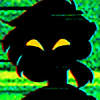 Chaotic-Senpai's avatar