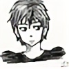 Chaotic-silenc3's avatar
