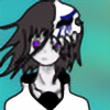 chaotic-sky-envoy's avatar