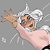 Chaotic-Soanna's avatar