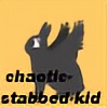 Chaotic-Stabbed-Kid's avatar