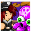 Chaoticart1919's avatar