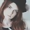 ChaoticCamera's avatar