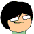 ChaoticCatDemon's avatar