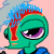 ChaoticCaterpillar's avatar