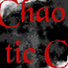 ChaoticCivilian's avatar