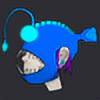 ChaoticConundrum's avatar