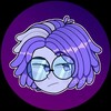 Chaoticcr0w's avatar