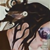 ChaoticCrash's avatar