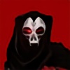 chaoticdarklord's avatar