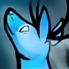 chaoticdeerspirit's avatar