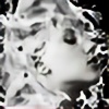 ChaoticDesign-7's avatar