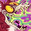 ChaoticDrakness's avatar