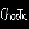 ChaoticDraws's avatar