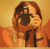ChaoticDreams09's avatar