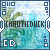 ChaoticDuck's avatar