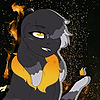 ChaoticEevee's avatar