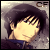 ChaoticFlow's avatar