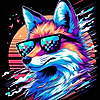 ChaoticFox's avatar