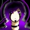 ChaoticFri's avatar