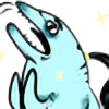 ChaoticGlub's avatar