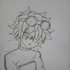 ChaoticGuardian's avatar