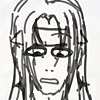 ChaoticIdiotFJ's avatar