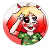ChaoticIrishPotato's avatar