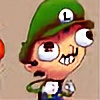 chaoticjoe's avatar