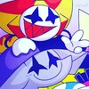ChaoticJoka356's avatar