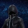 ChaoticKeyblade's avatar