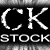 chaotickittie-stock's avatar