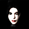 ChaoticKizmit's avatar